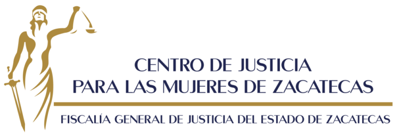 Centros De Justicia Para Las Mujeres Fiscalía General De Justicia Del Estado 6034